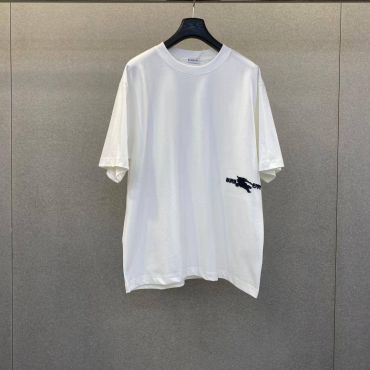 Футболка Burberry LUX-127972