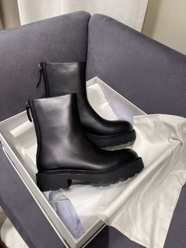 Ботинки The Row LUX-127984