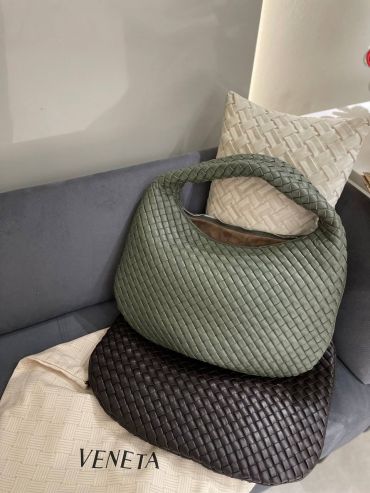 Сумка женская Bottega Veneta LUX-128180