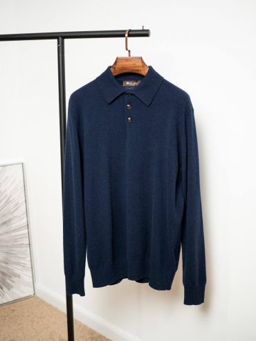 Поло Loro Piana LUX-128263