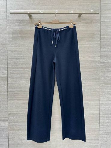 Брюки Chanel LUX-128358