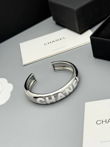 Браслет Chanel LUX-128370