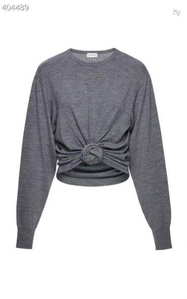  Свитер Magda Butrym   LUX-128443