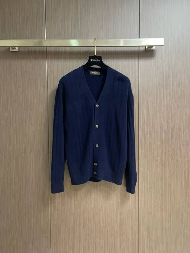 Кардиган Loro Piana LUX-128571