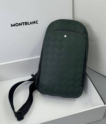 Слинг  MONT BLANC LUX-128603