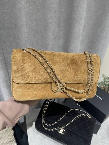 Сумка женская Chanel LUX-128639