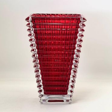 Ваза  Baccarat LUX-128684