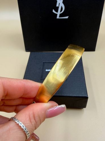 Браслет Yves Saint Laurent LUX-128727