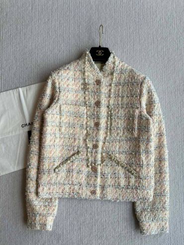 Жакет  Chanel LUX-128786