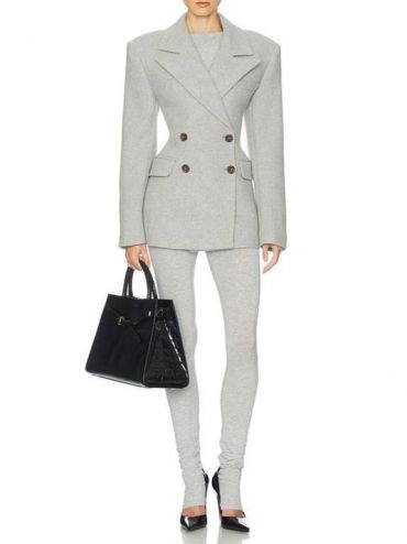 Жакет Helsa   LUX-128796