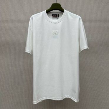 Футболка Gucci LUX-128965