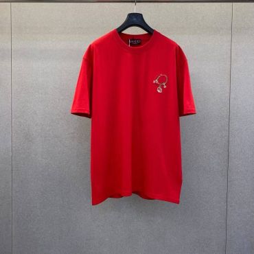 Футболка Gucci LUX-128970