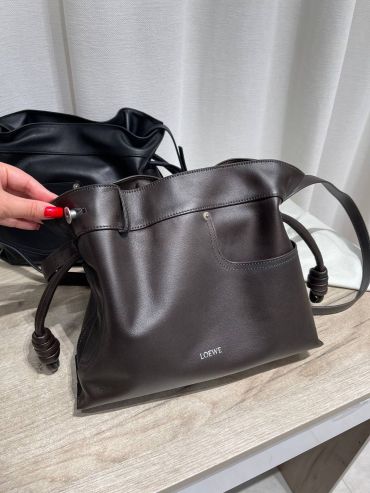 Сумка женская Loewe LUX-129117