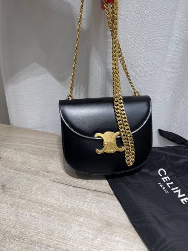 Сумка женская Celine LUX-129305