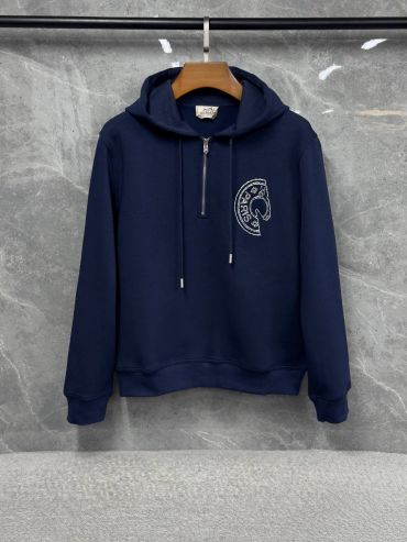 Толстовка  Hermes LUX-129348