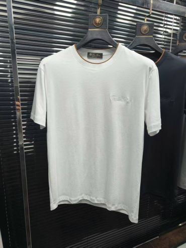 Футболка Loro Piana LUX-129501