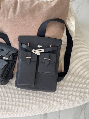 Слинг  Hermes LUX-129541