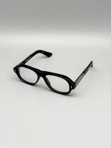 Оправа  Jacques Marie Mage  LUX-129588