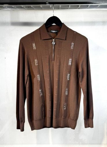 Поло  Stefano Ricci LUX-129735