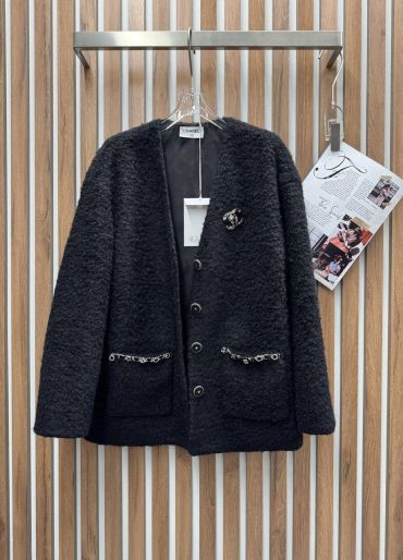 Жакет  Chanel LUX-129801