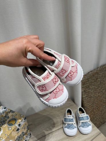  Кеды Gucci LUX-131921