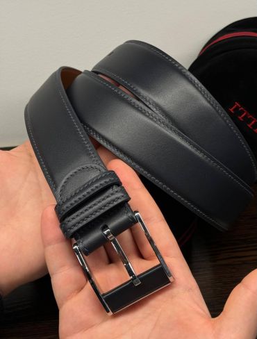 Ремень Zilli LUX-129838