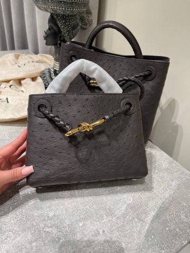  Сумка женская Bottega Veneta LUX-129897