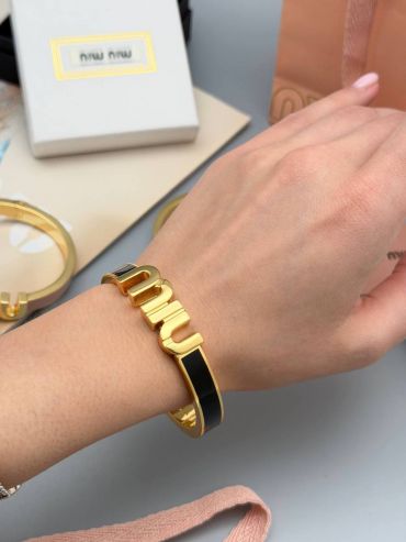 Браслет Miu Miu LUX-130072