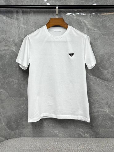 Футболка Prada LUX-130128