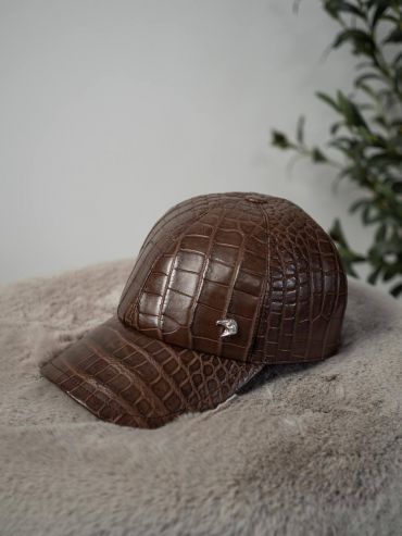  Бейсболка Stefano Ricci LUX-130247