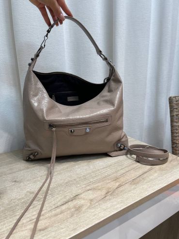  Сумка женская Balenciaga LUX-130266