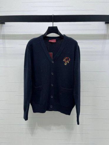 Кардиган Gucci LUX-130484