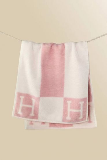 Комплект из 3-х полотенец  Hermes LUX-130686