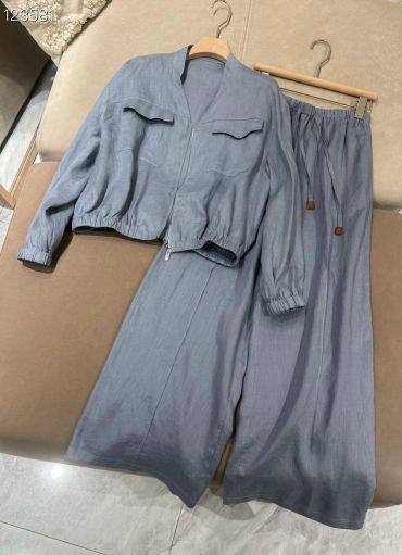 Костюм женский  LUX-130719