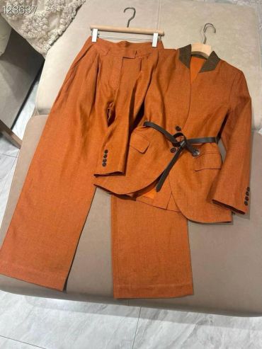 Костюм женский  LUX-130726