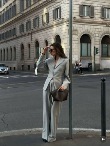  Костюм женский Brunello Cucinelli LUX-130820