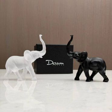 Статуэтка Daum  LUX-130870