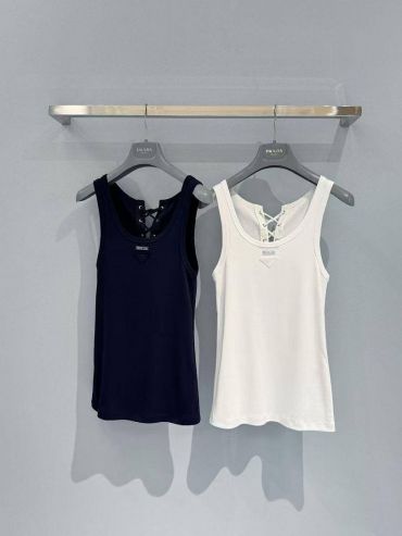 Майка  Prada LUX-131087