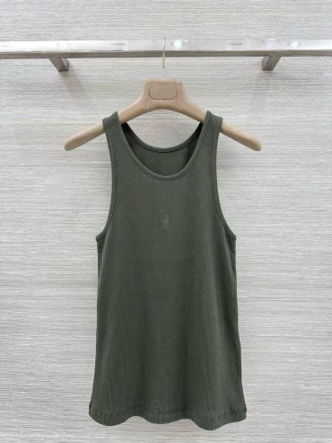 Майка  Yves Saint Laurent LUX-131092