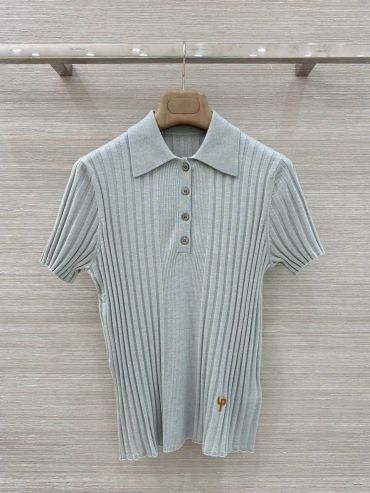 Поло Loro Piana LUX-131132