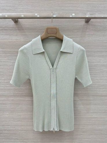 Поло Brunello Cucinelli LUX-131138