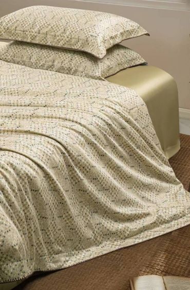 Комплект постельного белья Bottega Veneta LUX-131198