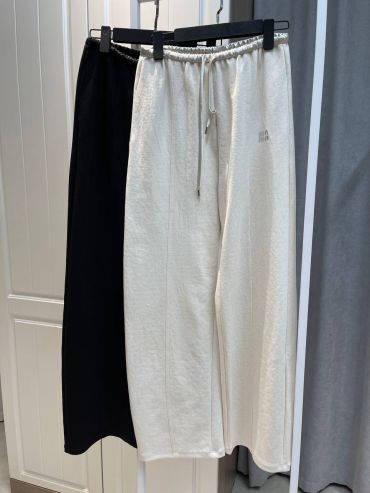 Брюки Miu Miu LUX-131231