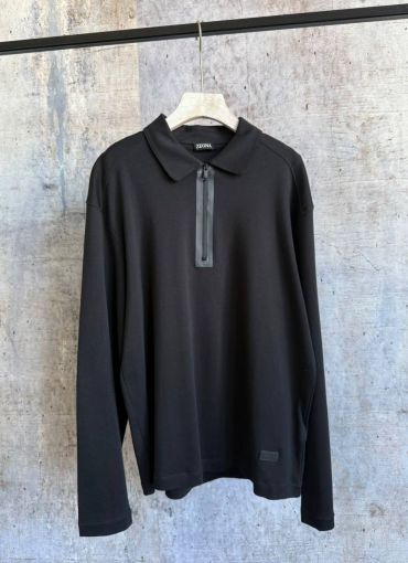 Кофта  ZEGNA LUX-131251