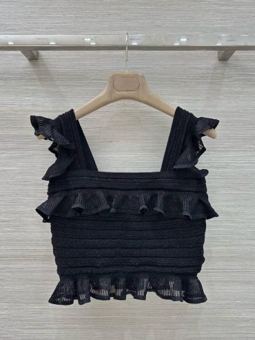 Топ  Zimmermann LUX-131305