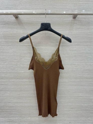 Топ Yves Saint Laurent LUX-131311