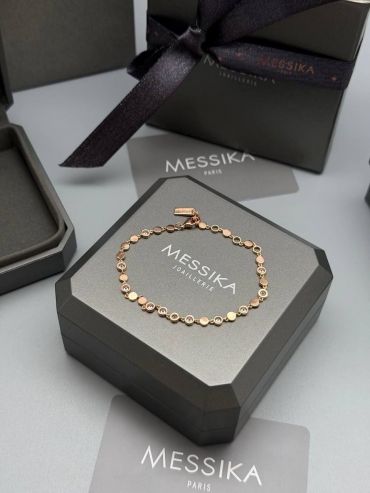 Браслет Messika  LUX-131324