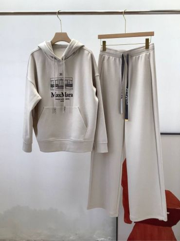 Костюм спортивный Max Mara LUX-131361