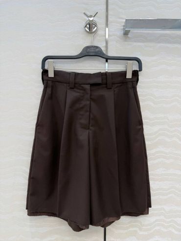 Шорты  The Row LUX-131431