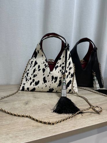 Сумка женская Chanel LUX-131444